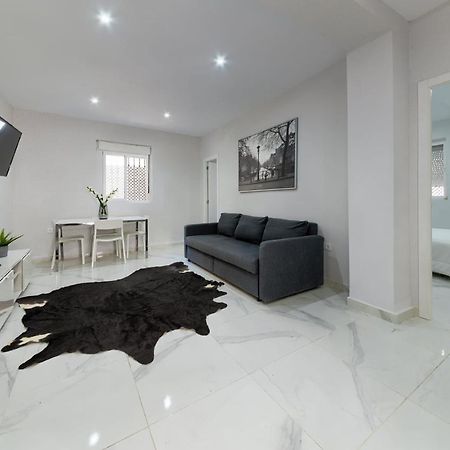 카디스 Apartamento Venezuela 아파트 외부 사진